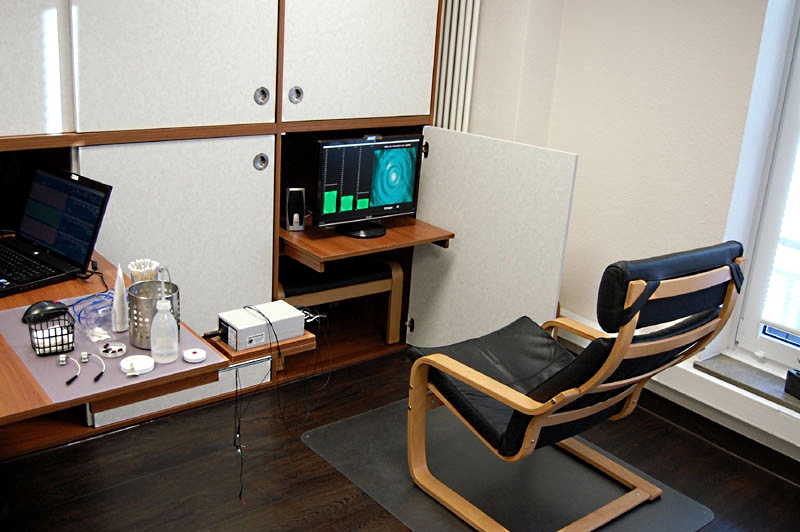 Neurofeedback Münster